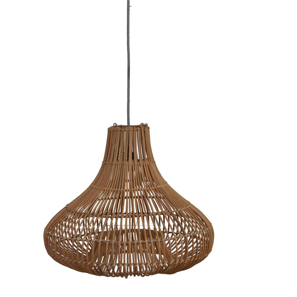 bohem termeszetes nad fuggesztek lampa vilagitas provence tengerparti hampton style vilagitas design konyha etkezo nappali.jpg
